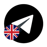 купить аккаунт Telegram (ТГ)